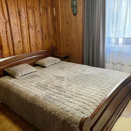 Золота рибка-3